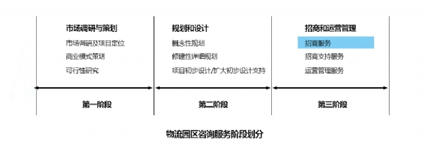 1648778527307286.jpg small4_15619711841436536.jpg