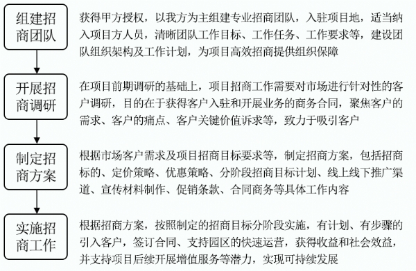 1648778552245253.jpg small4_15614513791178907.jpg