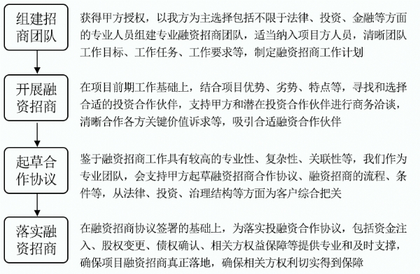 1648778549206870.jpg small4_15614514039249327.jpg