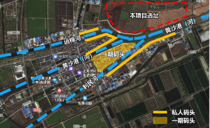 企业发展战略规划 企业发展战略规划