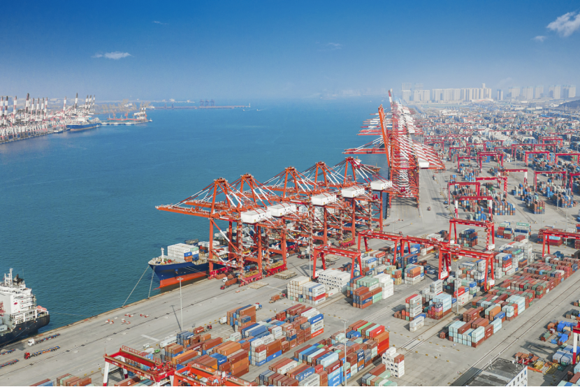 物流咨询公司 物流咨询公司