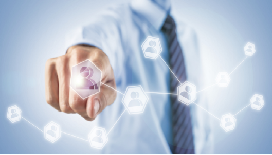 企业发展战略规划 企业发展战略规划