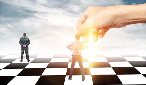 企业发展战略规划