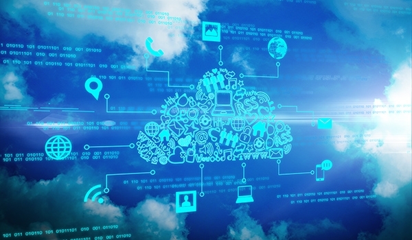 供应链管理系统