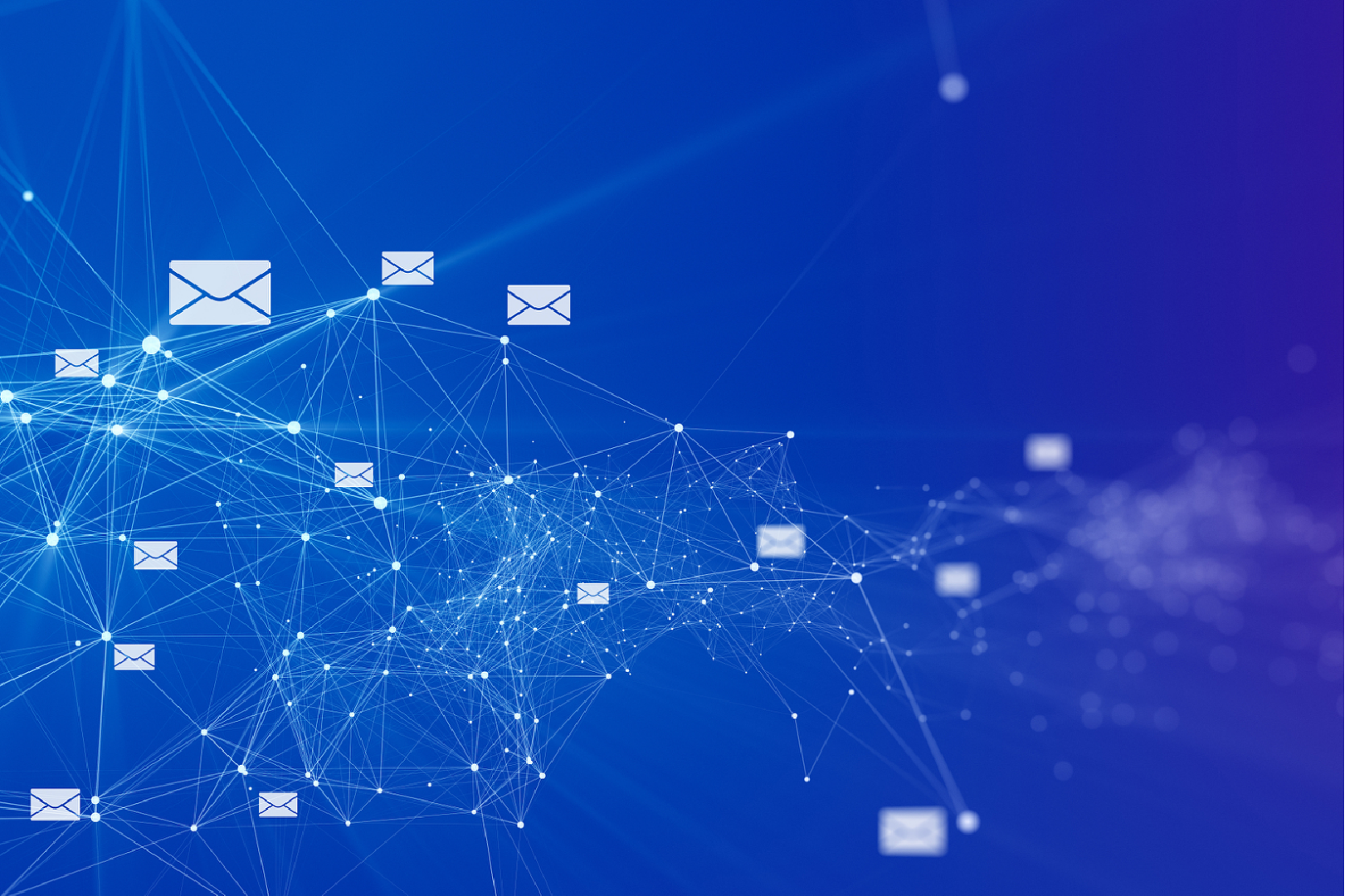 供应链管理系统