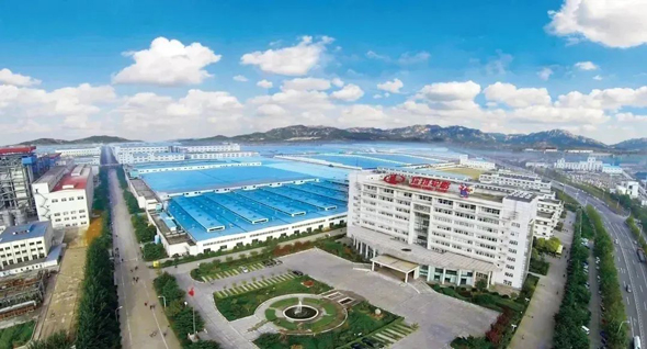 企业发展战略规划